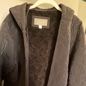 Croft & Barrow jacket